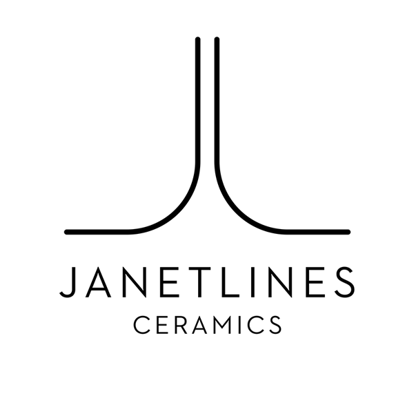 Janetlines Ceramics