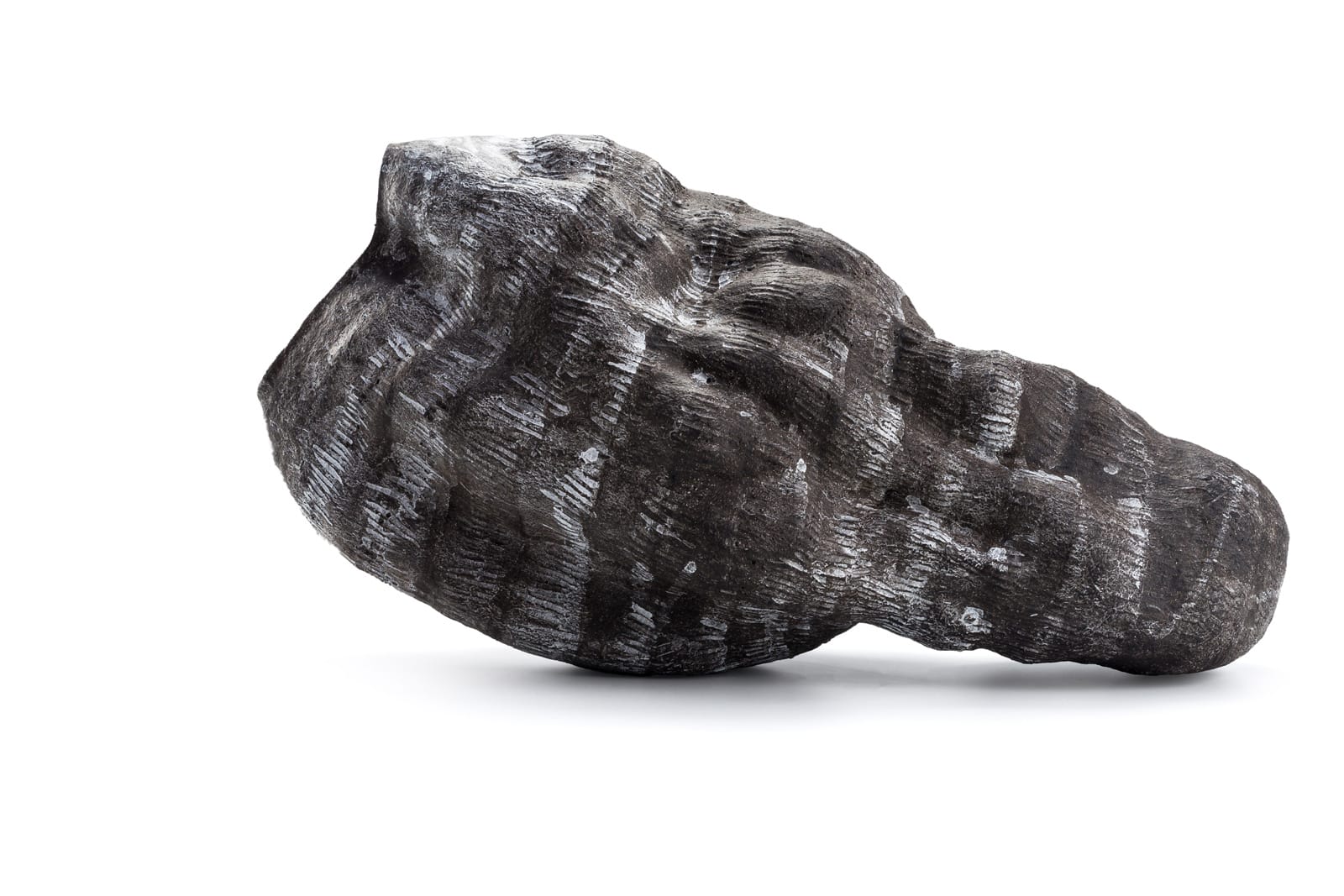 Unknown - JanetLines Ceramics